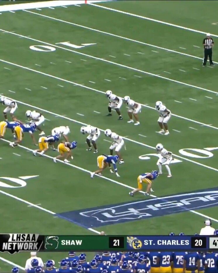 미국 고등학교 미식축구 결승전에서 일어난 일_4.png