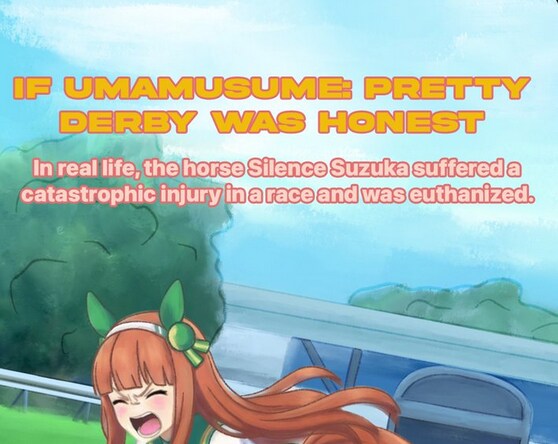 말딸까지 건드려 욕 대차게 쳐먹었던 PETA_2.png