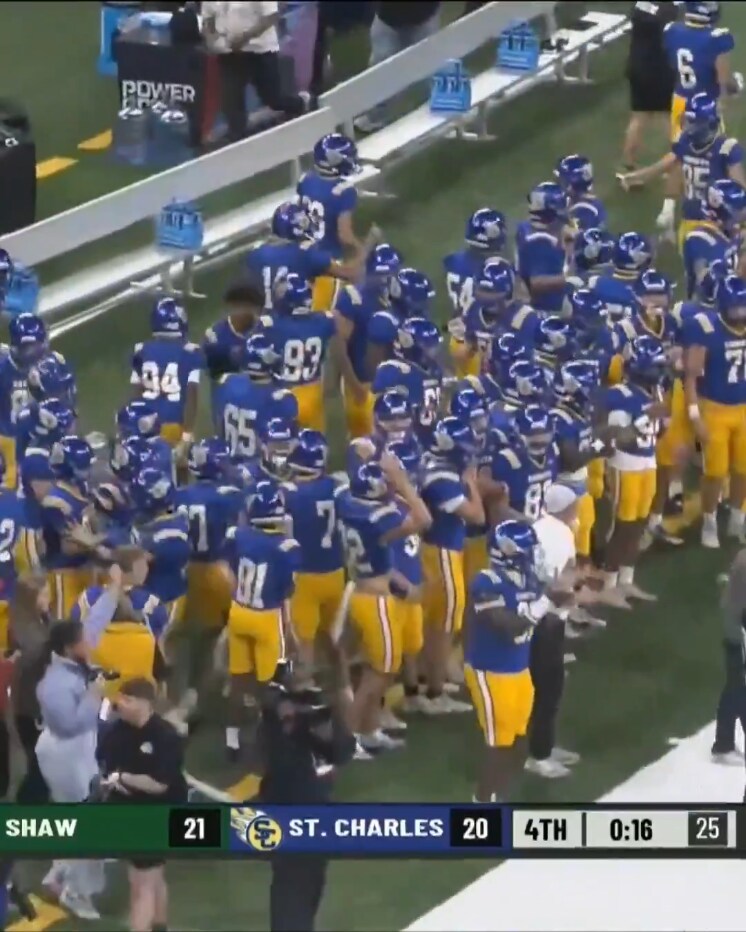 미국 고등학교 미식축구 결승전에서 일어난 일_5.png