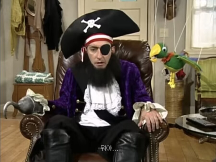 트릭컬) 빵주 D-day 후기_1.jpg