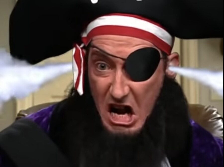 트릭컬) 빵주 D-day 후기_4.jpg