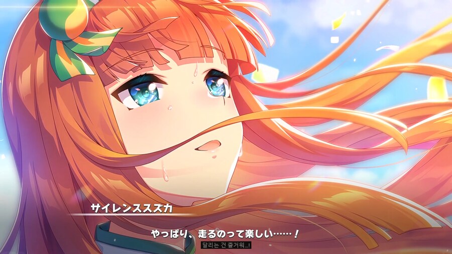 말딸까지 건드려 욕 대차게 쳐먹었던 PETA_7.png