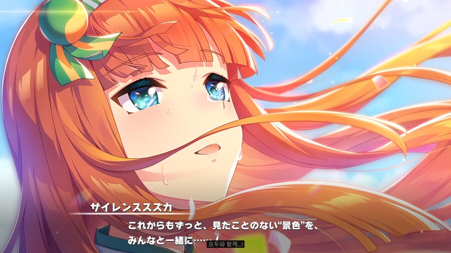 말딸까지 건드려 욕 대차게 쳐먹었던 PETA_10.png