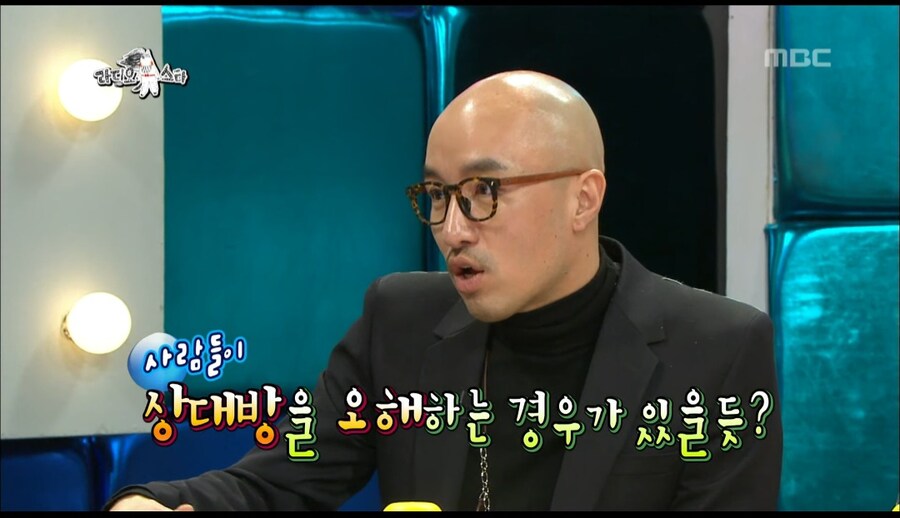 홍석천이 말하는 작지만 소중한 행복_2.jpg