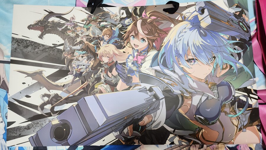 지난주에 다녀온 AGF 2025 관람 후기 (스압/사진, 영상 위주)_90.jpg