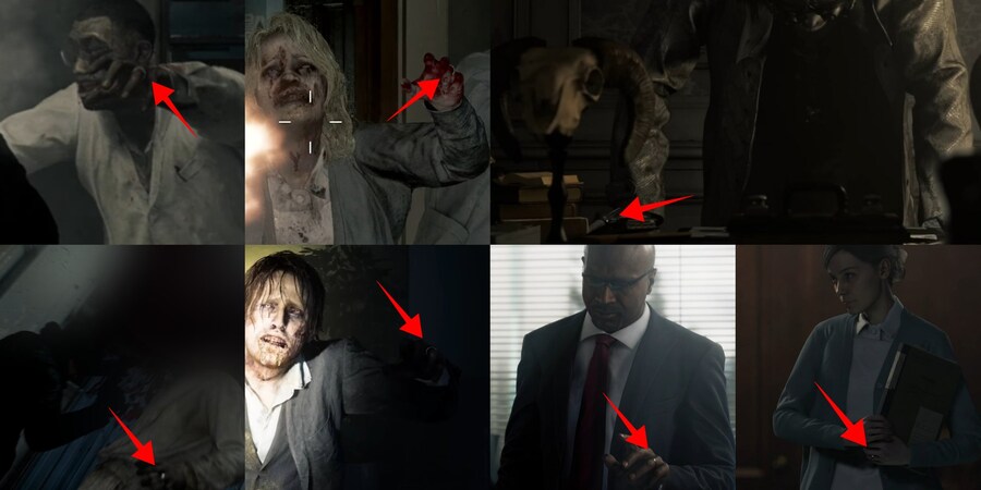 흥미로운 점은 로드힐 직원들은 모두 반지를 끼고 있다 (스포)_1.jpg