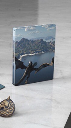 붉은사막 스틸북 : 데이원 에디션 vs 디럭스 에디션_2.jpg