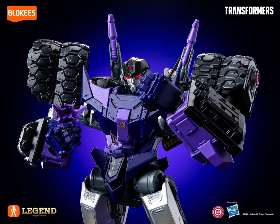 [블로키]레전드 시리즈 트랜스포머 탄_5.jpg