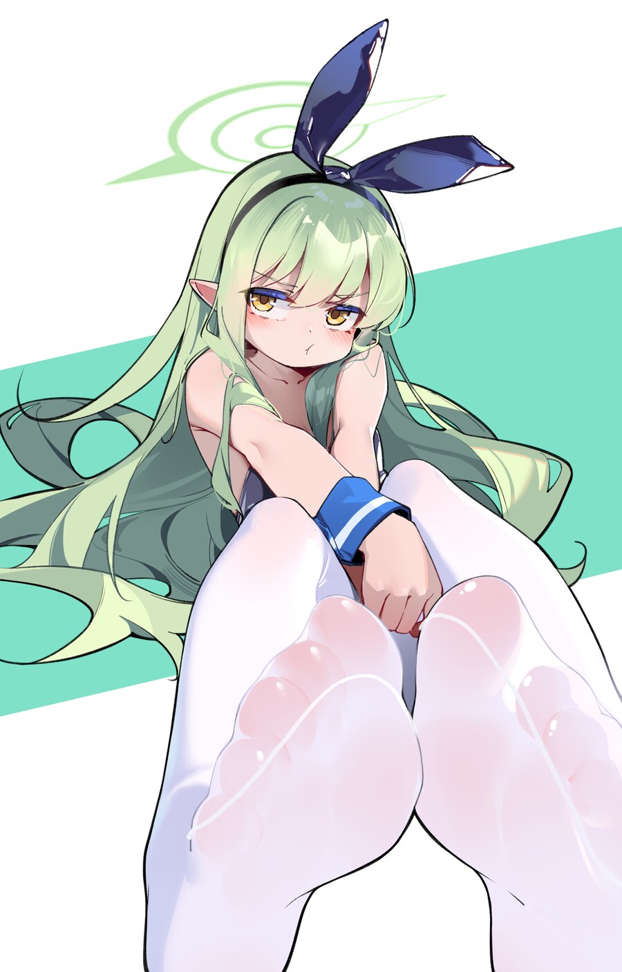 제 이상형입니다_1.png