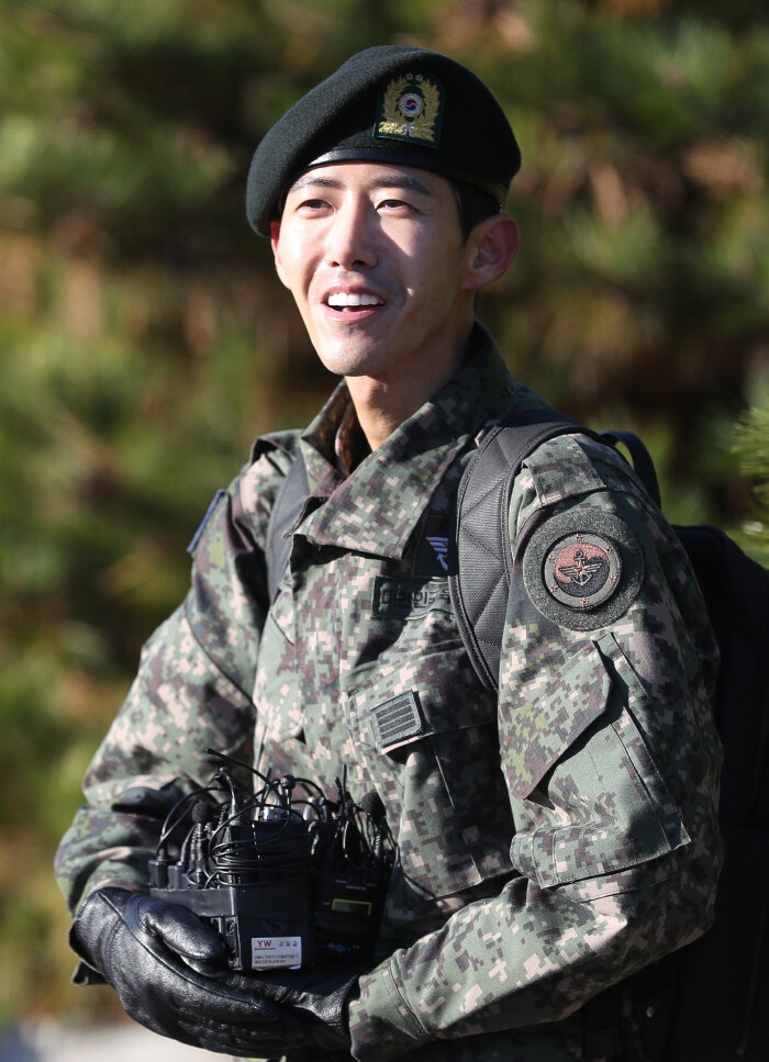 국방부 억울함 甲_2.jpg