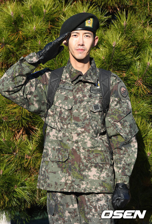 국방부 억울함 甲_3.jpg