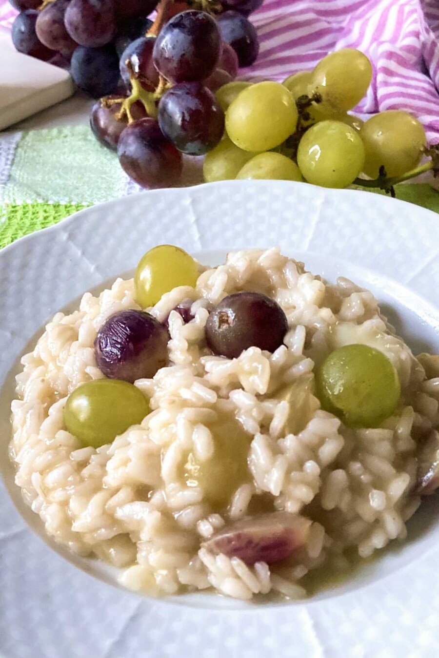 이탈리아:"파스타에 딸기라니 폴란드 제정신이냐?"_10.jpg