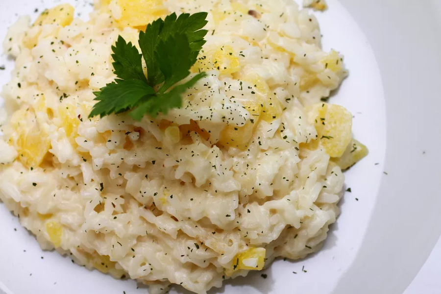 이탈리아:"파스타에 딸기라니 폴란드 제정신이냐?"_8.webp