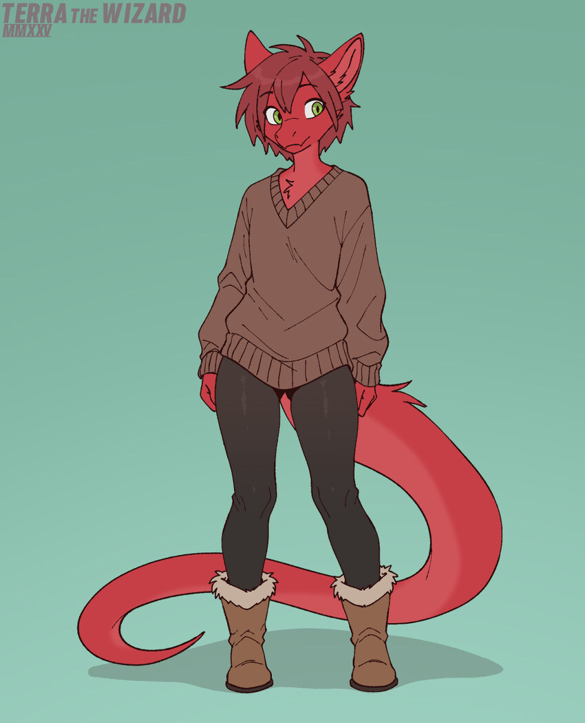 보추 복실도라곤_5.jpg