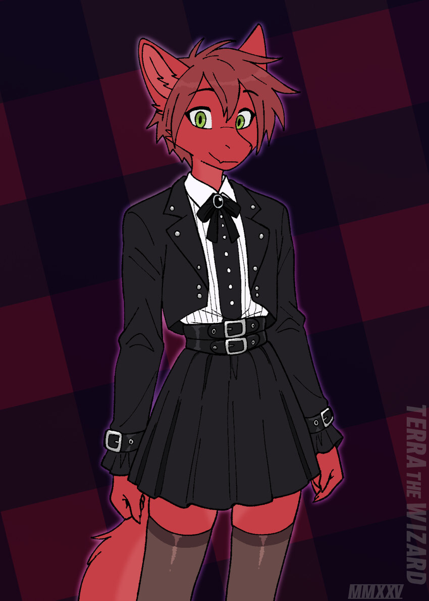 보추 복실도라곤_6.jpg