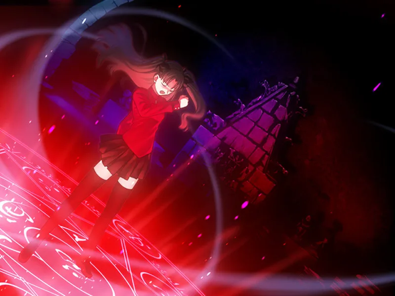 페이트)토오사카 가문 빙구스러움 집대성이였던 장면_1.webp