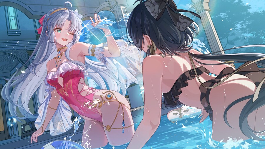 명조)카를로타 성능 한짤_1.jpg