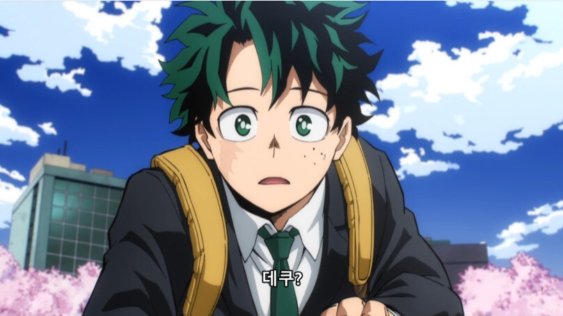 히로아카 애니 결말 근황_2.jpg