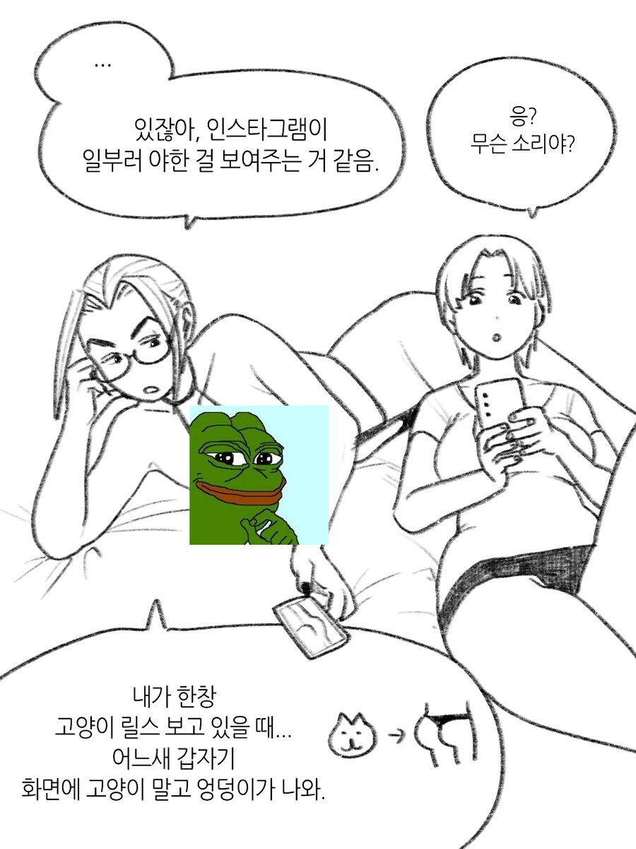 바보 삐삐 만화_1.png