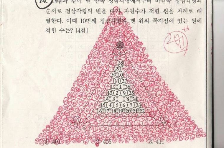 리노아 님 수학 파이팅 2_5.jpg