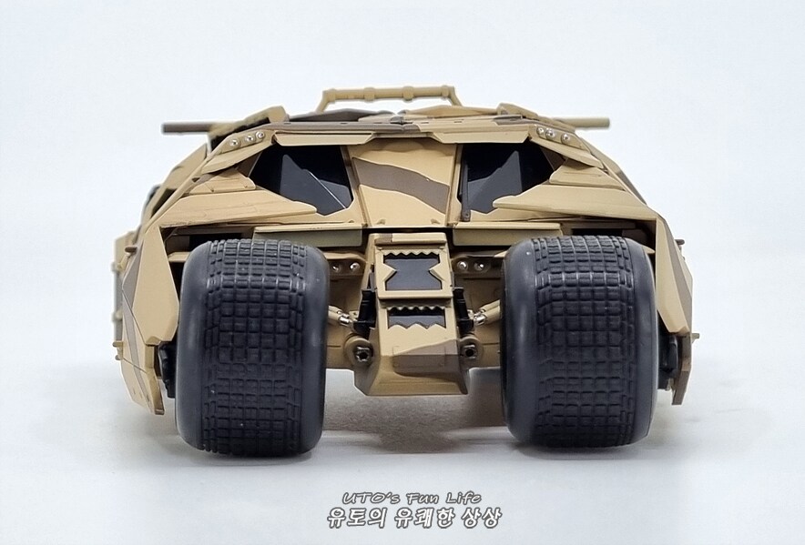 카모텀블러 배트맨 비긴즈 반다이 도색완성_21.png