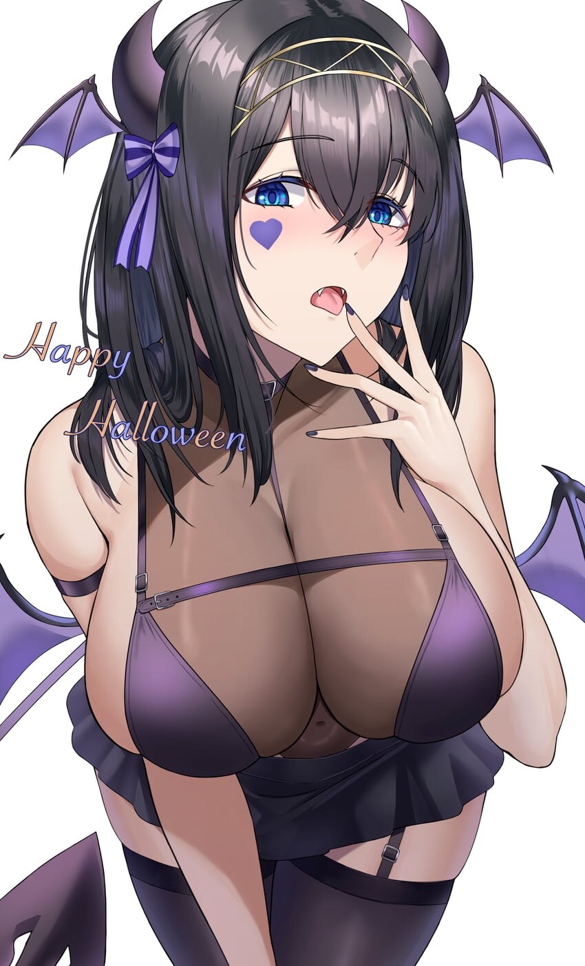 @)후미카 누나_7.jpg