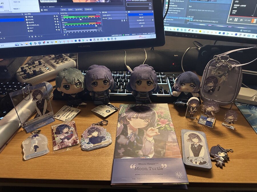 저에게 베글 치트키를 허락해주시겠어요?_3.png