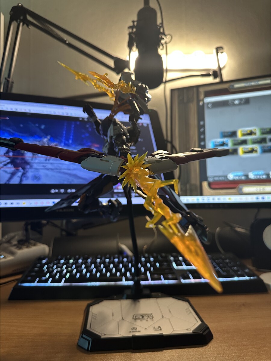 저에게 베글 치트키를 허락해주시겠어요?_4.png