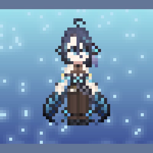 1일1버튜버도트) 1342. 메르포 엘더_1.png