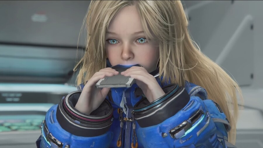 메모리 한입하는 다이애나_2.jpg