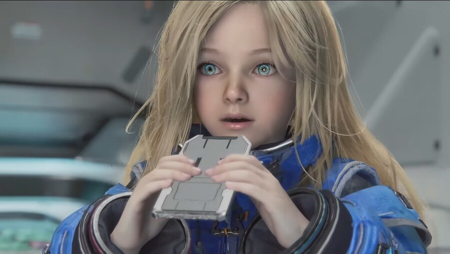 메모리 한입하는 다이애나_3.jpg