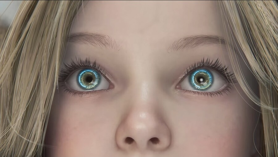 메모리 한입하는 다이애나_4.jpg