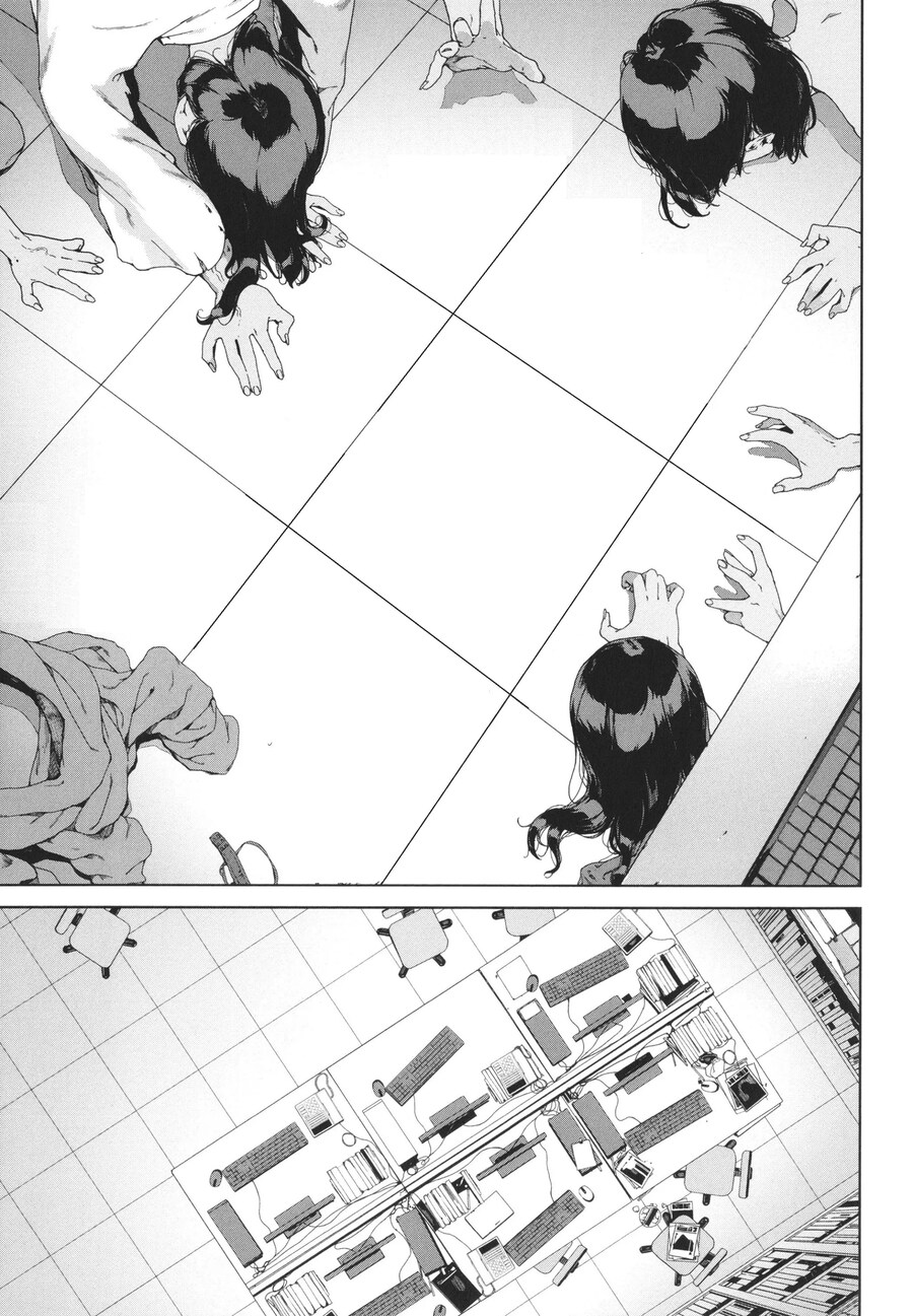 섬뜩한 소문의 심령스팟 동영상.manhwa_15.jpg