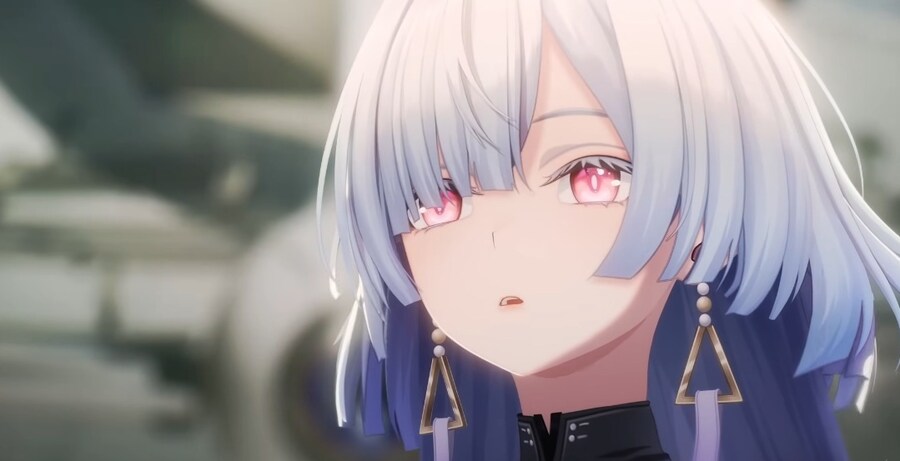 명조) 앙코도 이해하는 모니에 교수님 강의 정리_9.jpg