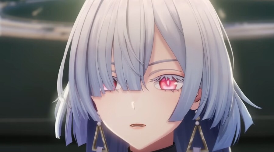 명조) 앙코도 이해하는 모니에 교수님 강의 정리_10.jpg