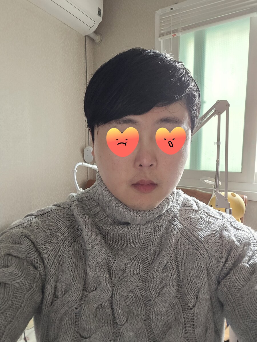 호불호) 호불호 몸매.. 잠옷왔어_2.jpg