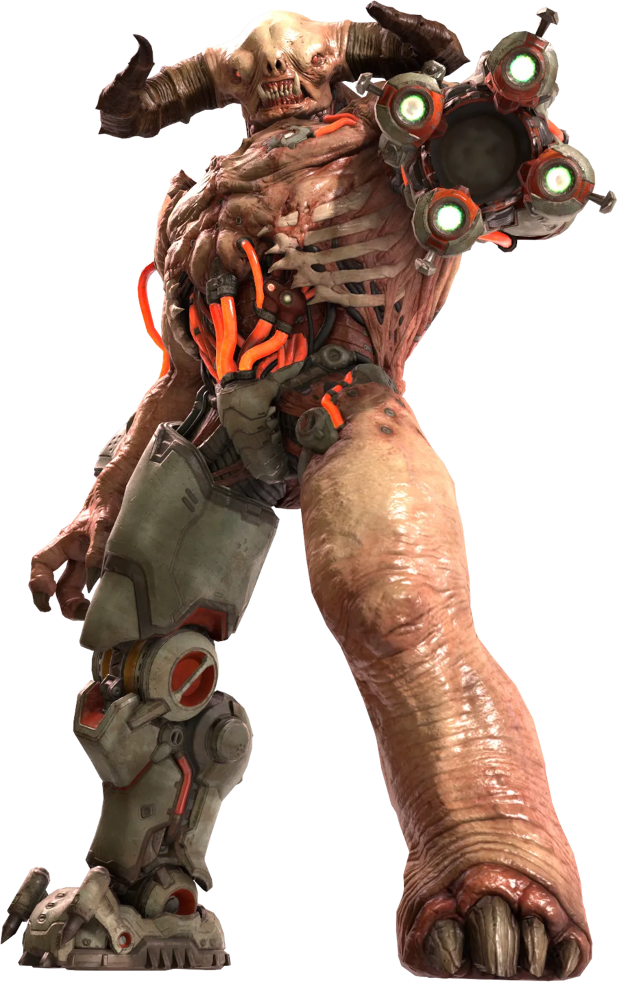 용사님! 저분은 수인족 이시라고요!_2.webp