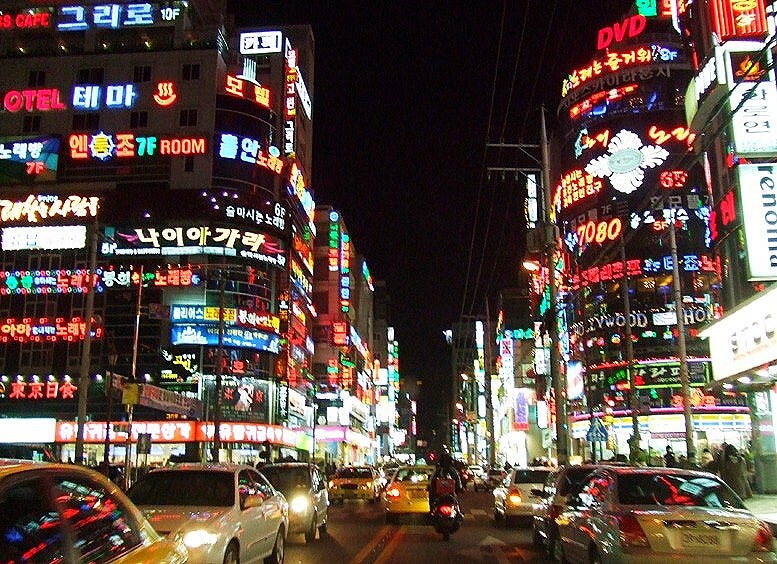 놀지도 못하고 일만 하는 소는?_2.jpg