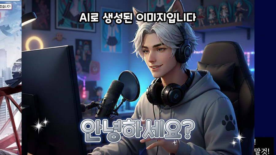 응과장,버튜버) 응과장(응피디) 환생합니다_14.jpg