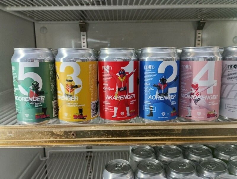 하....알바생이 진열을 개떡 처럼 했잖아!!!.JPG_1.jpg