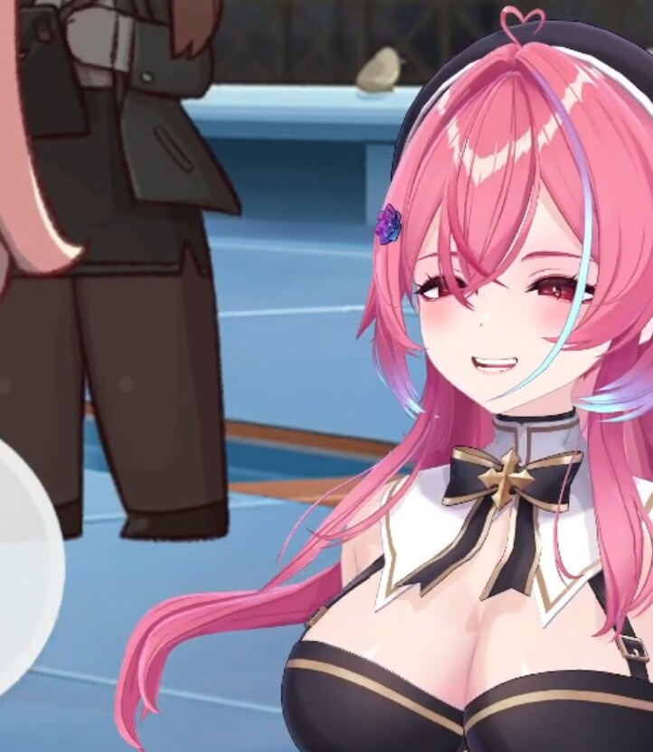 버튜버) 방송의 정령.jpg_4.png