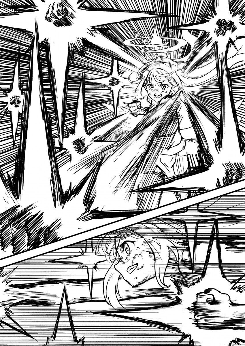 블루아카)트리니티의 후야제 part2 -최종화-_24.png