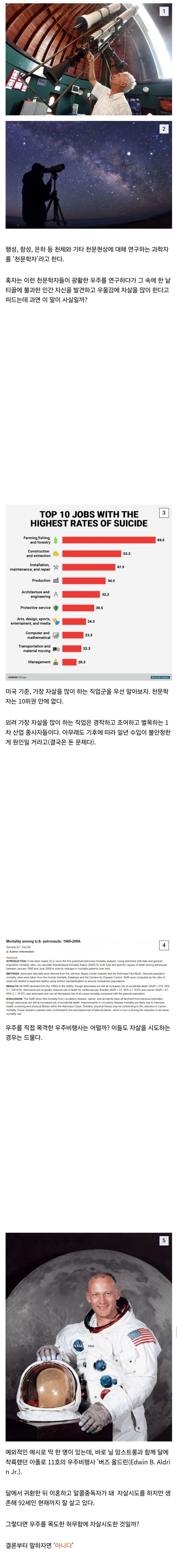 이상하게 자/살율 높다는 루머가 도는 직업_1.jpg