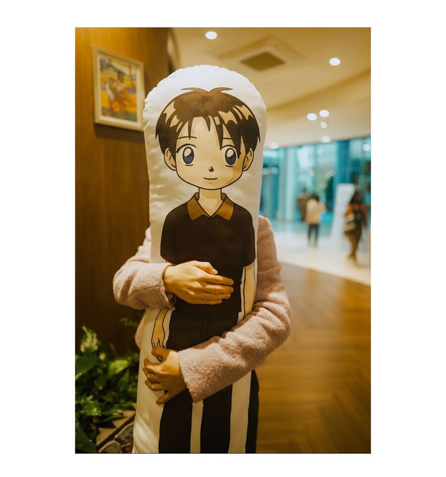 한컴타자 근황_3.jpg