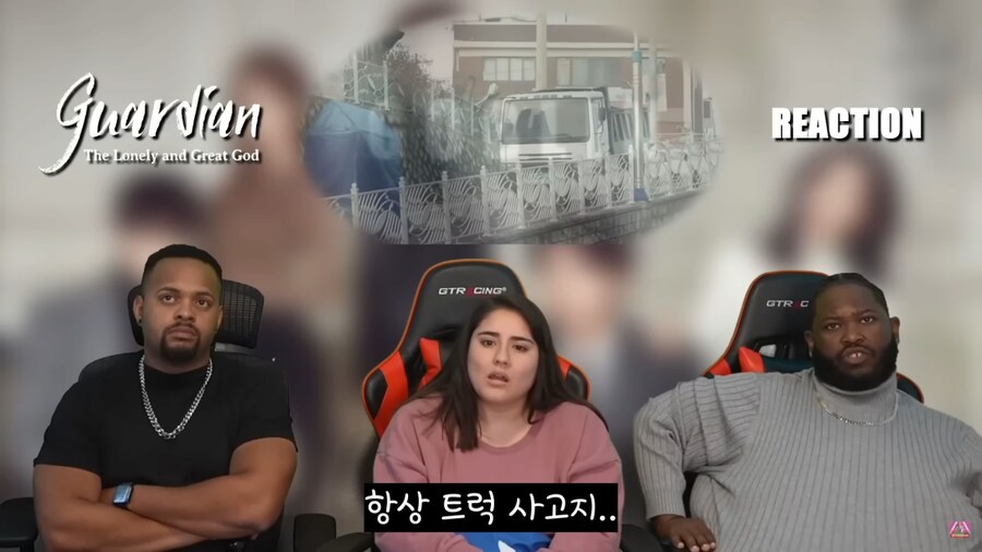 트럭 보자마자 쎄함을 느끼는 K드라마 해외팬.jpg_2.png
