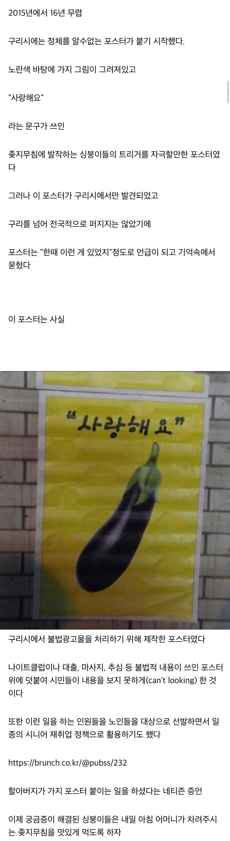 수상한 가지 포스터의 진실.jpg_2.jpg