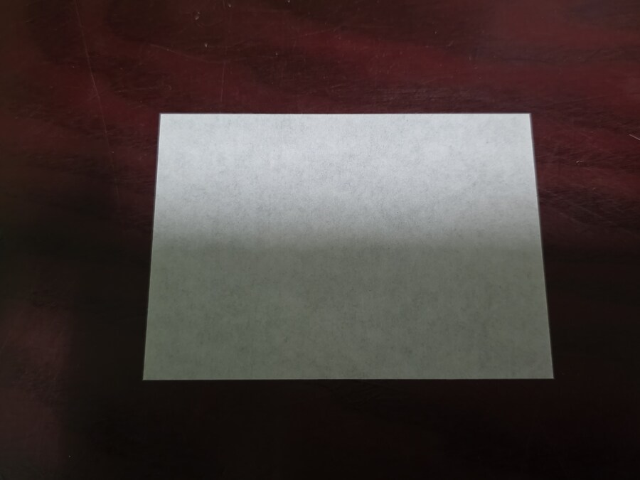 (SNAA) 슈퍼 노바 시리즈 원탁기사단 거신검 트리스탄_8.jpg