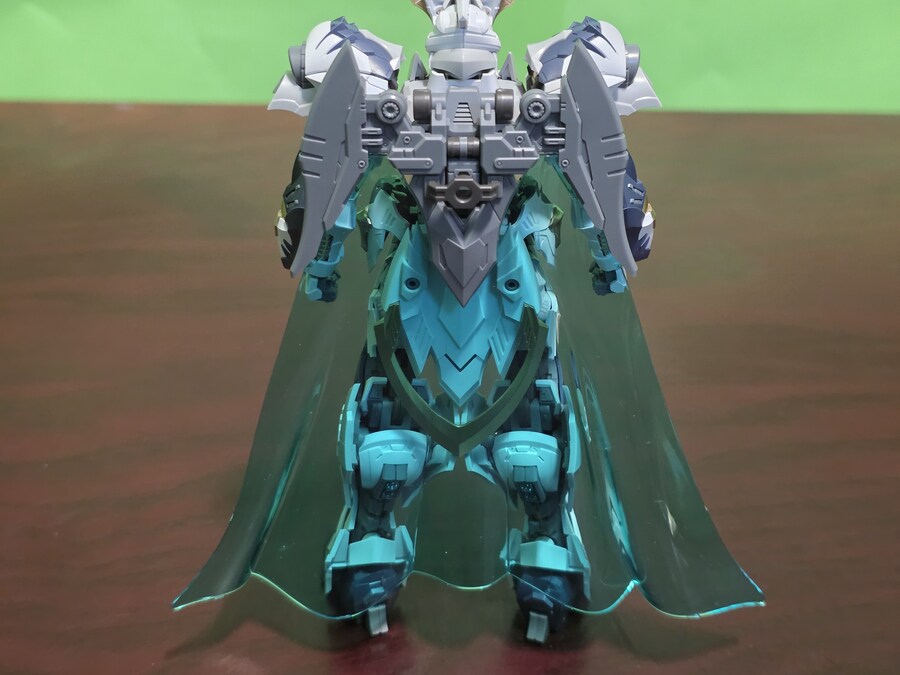 (SNAA) 슈퍼 노바 시리즈 원탁기사단 거신검 트리스탄_16.jpg