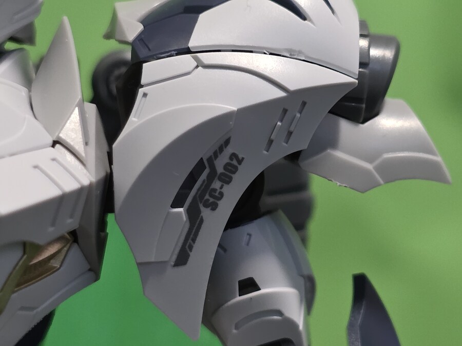 (SNAA) 슈퍼 노바 시리즈 원탁기사단 거신검 트리스탄_32.jpg