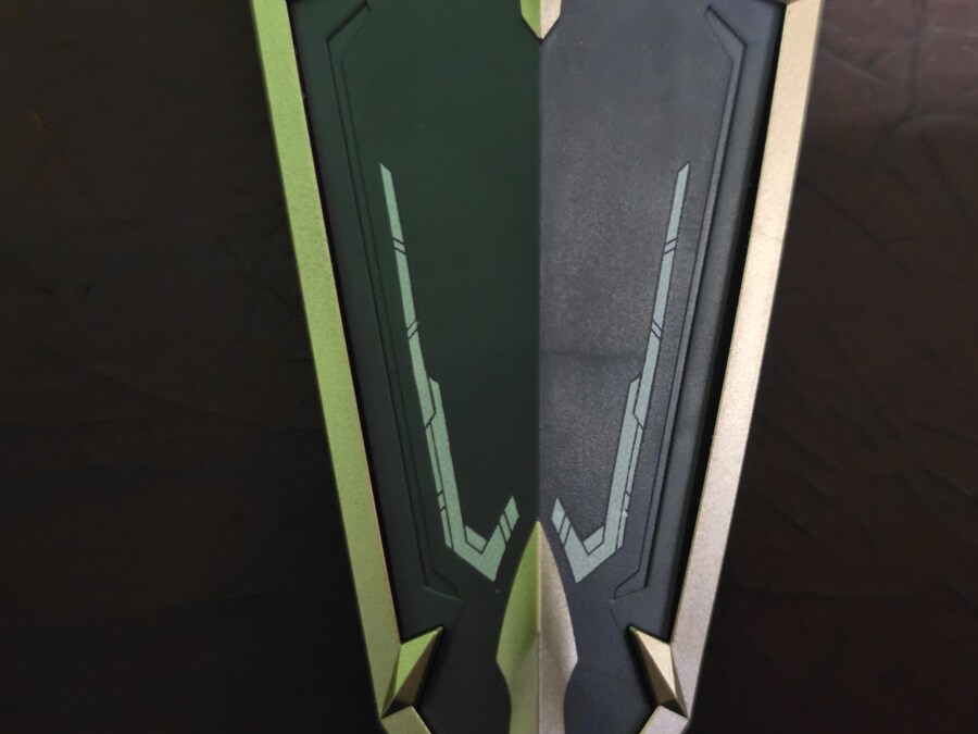 (SNAA) 슈퍼 노바 시리즈 원탁기사단 거신검 트리스탄_36.jpg